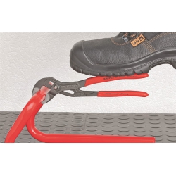 Knipex 87 01 180 Cobra Szczypce do rur