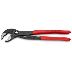 Knipex 87 01 300 Cobra Szczypce do rur