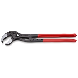 Knipex 87 01 400 Cobra XL Szczypce do rur