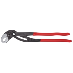 Knipex 87 01 400 Cobra XL Szczypce do rur
