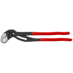 Knipex 87 01 400 Cobra XL Szczypce do rur