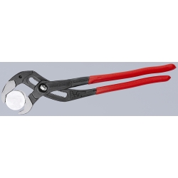 Knipex 87 01 400 Cobra XL Szczypce do rur