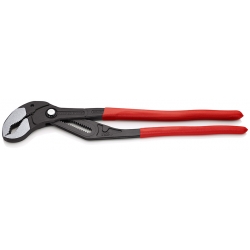 Knipex 87 01 560 Cobra XXL Szczypce do rur