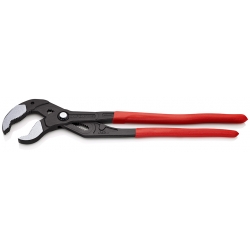 Knipex 87 01 560 Cobra XXL Szczypce do rur