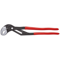 Knipex 87 01 560 Cobra XXL Szczypce do rur