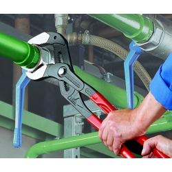 Knipex 87 01 560 Cobra XXL Szczypce do rur