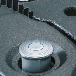 Knipex 87 01 180 Cobra Szczypce do rur