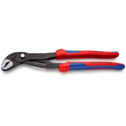 Knipex 87 02 300 Cobra Szczypce do rur