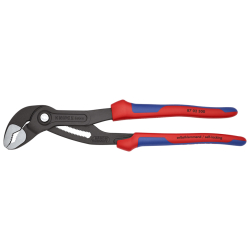 Knipex 87 02 300 Cobra Szczypce do rur