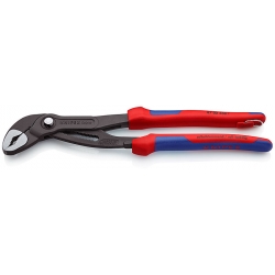 Knipex 87 02 300 T Cobra Szczypce do rur
