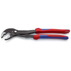 Knipex 87 02 300 T Cobra Szczypce do rur