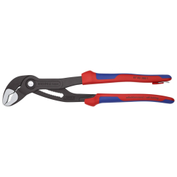 Knipex 87 02 300 T Cobra Szczypce do rur