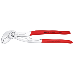 Knipex 87 03 300 Cobra Szczypce do rur