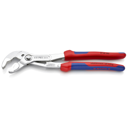 Knipex 87 05 300 Cobra Szczypce do rur