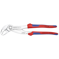 Knipex 87 05 300 Cobra Szczypce do rur