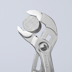 Knipex 87 05 300 Cobra Szczypce do rur