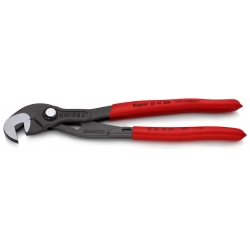 Knipex 87 41 250 Szczypce wielofunkcyjne "RAPTOR"