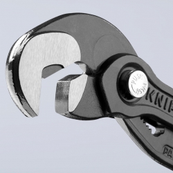 Knipex 87 41 250 Szczypce wielofunkcyjne 