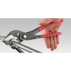 Knipex 87 41 250 Szczypce wielofunkcyjne 