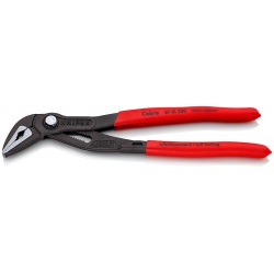 Knipex 87 51 250 Cobra Szczypce do rur bardzo wąskie