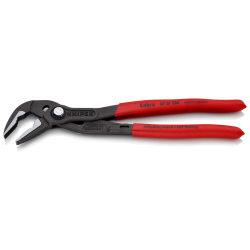Knipex 87 51 250 Cobra Szczypce do rur bardzo wąskie