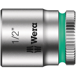 Wera 8790 HMA Klucz nasadowy Zyklop, ¼" 1/2"x23.0