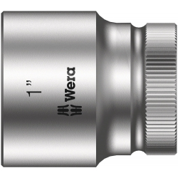 Wera 8790 HMC Klucz nasadowy Zyklop, 1/2” 1"x40.0