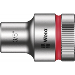 Wera 8790 HMC Klucz nasadowy Zyklop, 1/2” 3/8"x37.0