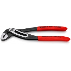 Knipex 88 01 180 Alligator Szczypce do rur 42 mm