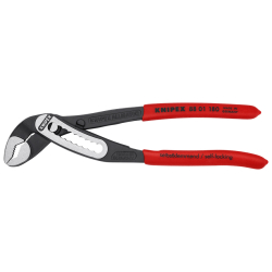 Knipex 88 01 180 Alligator Szczypce do rur 42 mm
