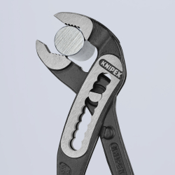 Knipex 88 01 180 Alligator Szczypce do rur 42 mm