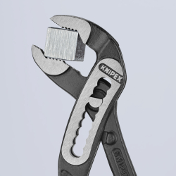 Knipex 88 01 180 Alligator Szczypce do rur 42 mm