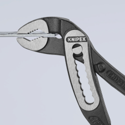 Knipex 88 01 180 Alligator Szczypce do rur 42 mm