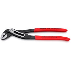 Knipex 88 01 250 Alligator Szczypce do rur 50 mm