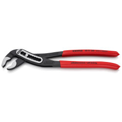 Knipex 88 01 250 Alligator Szczypce do rur 50 mm