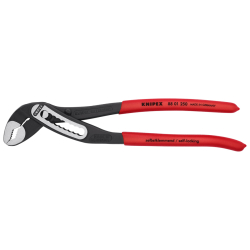 Knipex 88 01 250 Alligator Szczypce do rur 50 mm