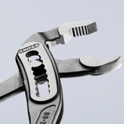 Knipex 88 01 250 Alligator Szczypce do rur 50 mm