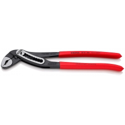 Knipex 88 01 300 Alligator Szczypce do rur 70 mm