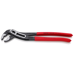 Knipex 88 01 300 Alligator Szczypce do rur 70 mm