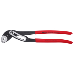 Knipex 88 01 300 Alligator Szczypce do rur 70 mm