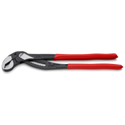 Knipex 88 01 400 Alligator XL Szczypce do rur 90 mm