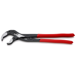 Knipex 88 01 400 Alligator XL Szczypce do rur 90 mm