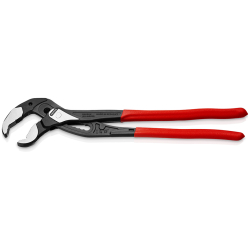 Knipex 88 01 400 Alligator XL Szczypce do rur 90 mm