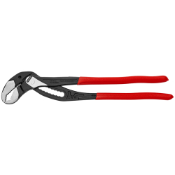 Knipex 88 01 400 Alligator XL Szczypce do rur 90 mm