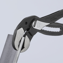 Knipex 88 01 400 Alligator XL Szczypce do rur 90 mm