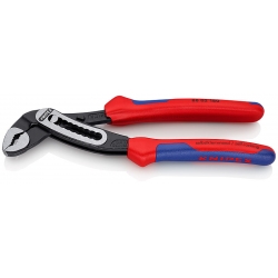Knipex 88 02 180 Alligator Szczypce do rur 42 mm