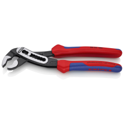 Knipex 88 02 180 Alligator Szczypce do rur 42 mm
