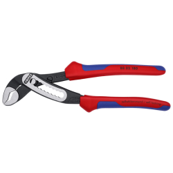 Knipex 88 02 180 Alligator Szczypce do rur 42 mm