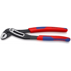 Knipex 88 02 250 Alligator Szczypce do rur 50 mm