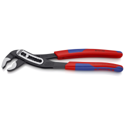 Knipex 88 02 250 Alligator Szczypce do rur 50 mm
